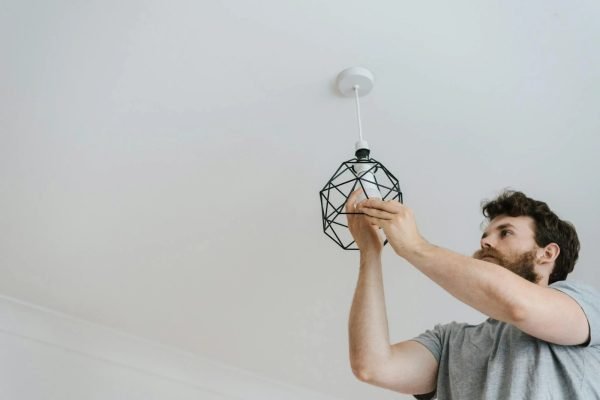 Barnes Electricians