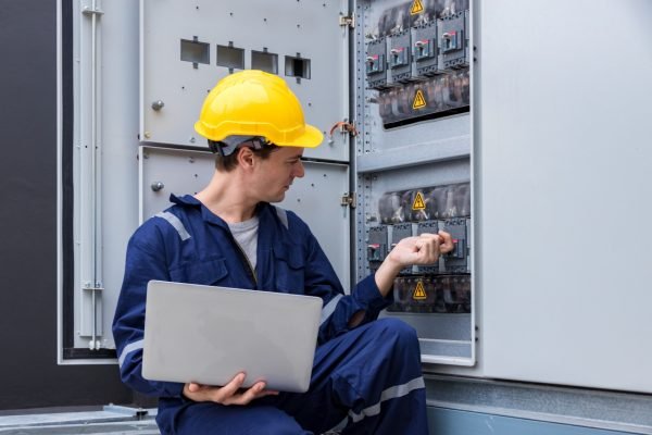 Bayswater Electricians