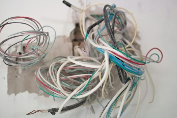Beckenham Electricians