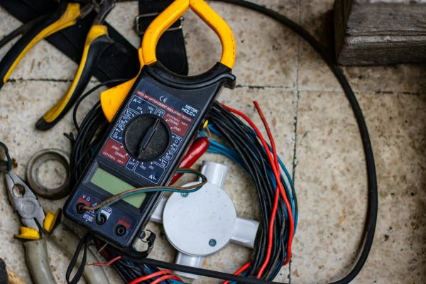 Blackheath Electricians