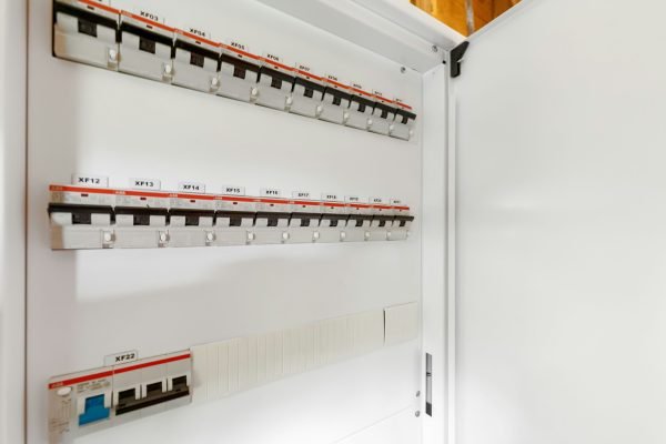 Chislehurst Electricians