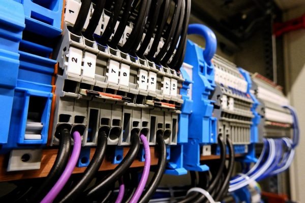 Claygate Electricians