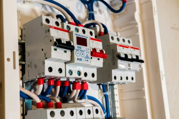 Herne Hill Electricians