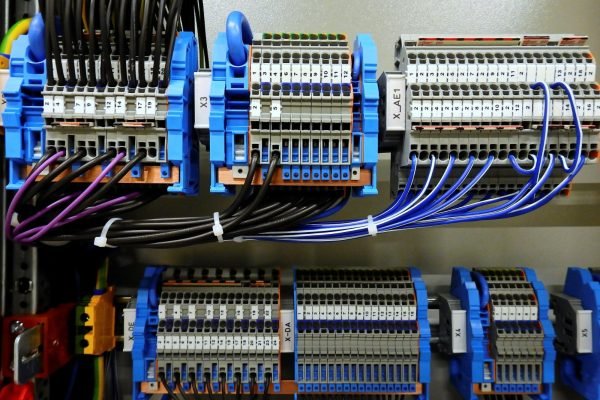 Kingston upon Thames Electricians