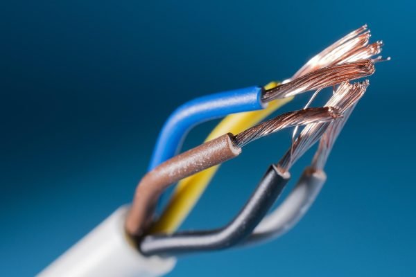 Knightsbridge Electricians