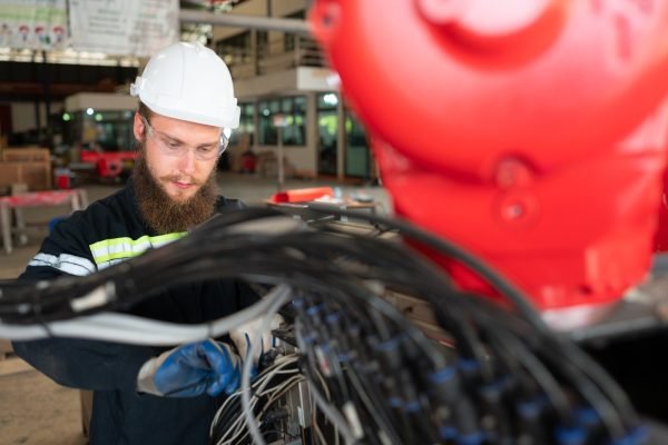 West London Electricians