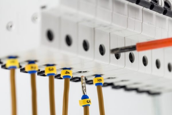 Wimbledon Village Electricians